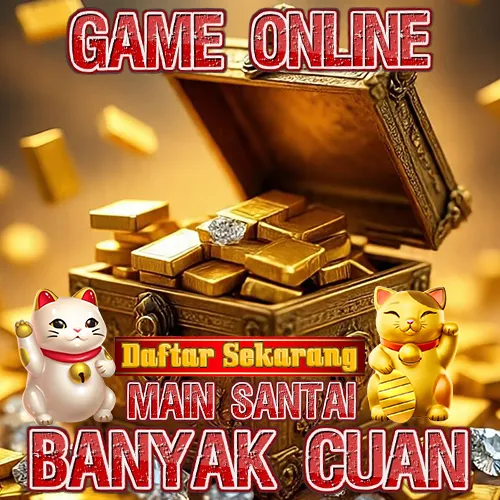 Logam77 | Tantang Kemampuanmu Dalam Dunia Permainan